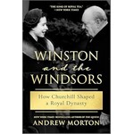 Winston and The Windsors