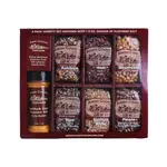 Amish Country Amish Country Popcorn Box