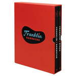 Franklin Barbeque Special Collection