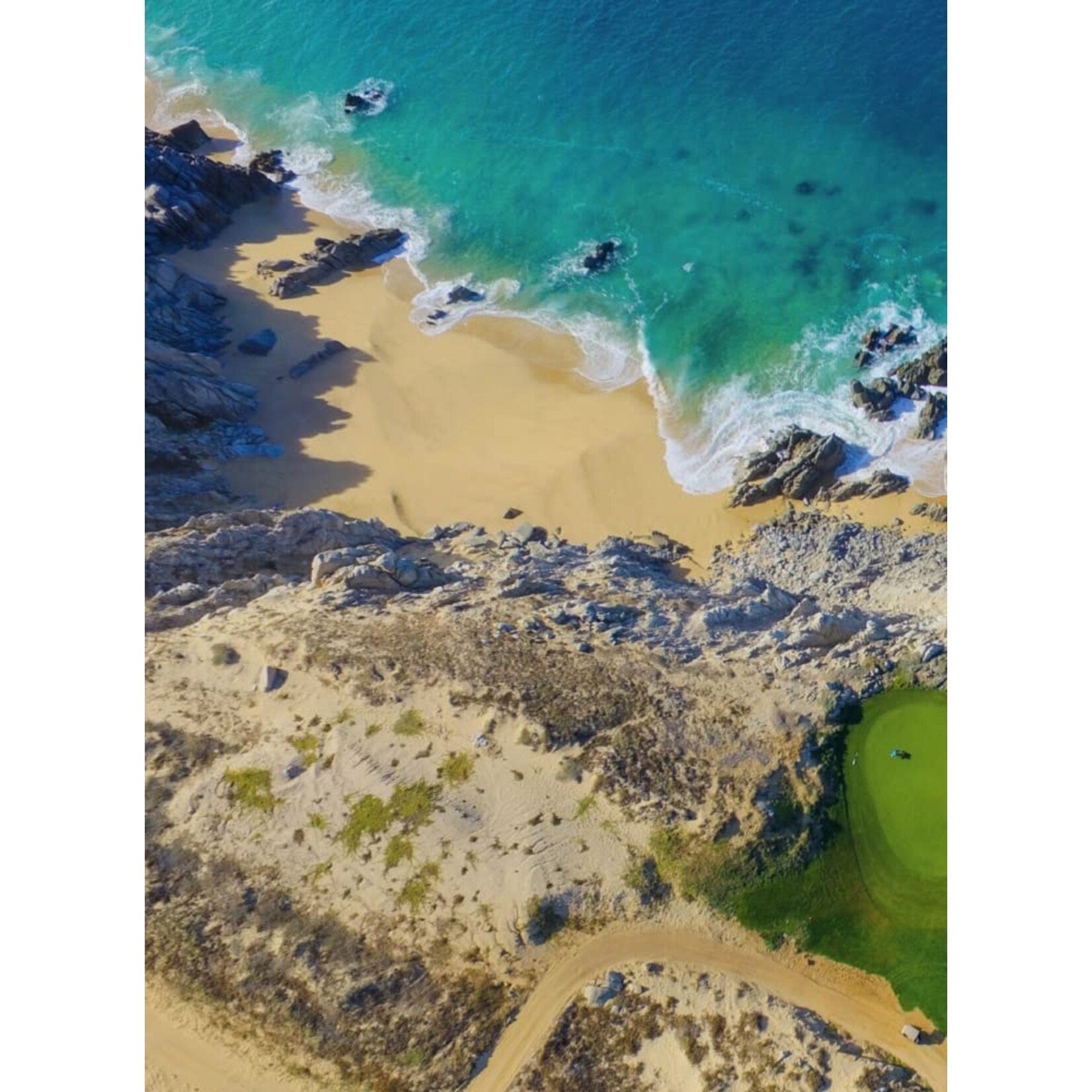 150 Golf Courses You Need to Visit Before You Die