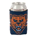 Transit Tees Bear Down Koozie
