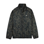 Jetty Inlet Puffer Jacket