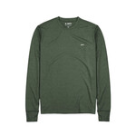 Jetty Harrington Base Layer F25
