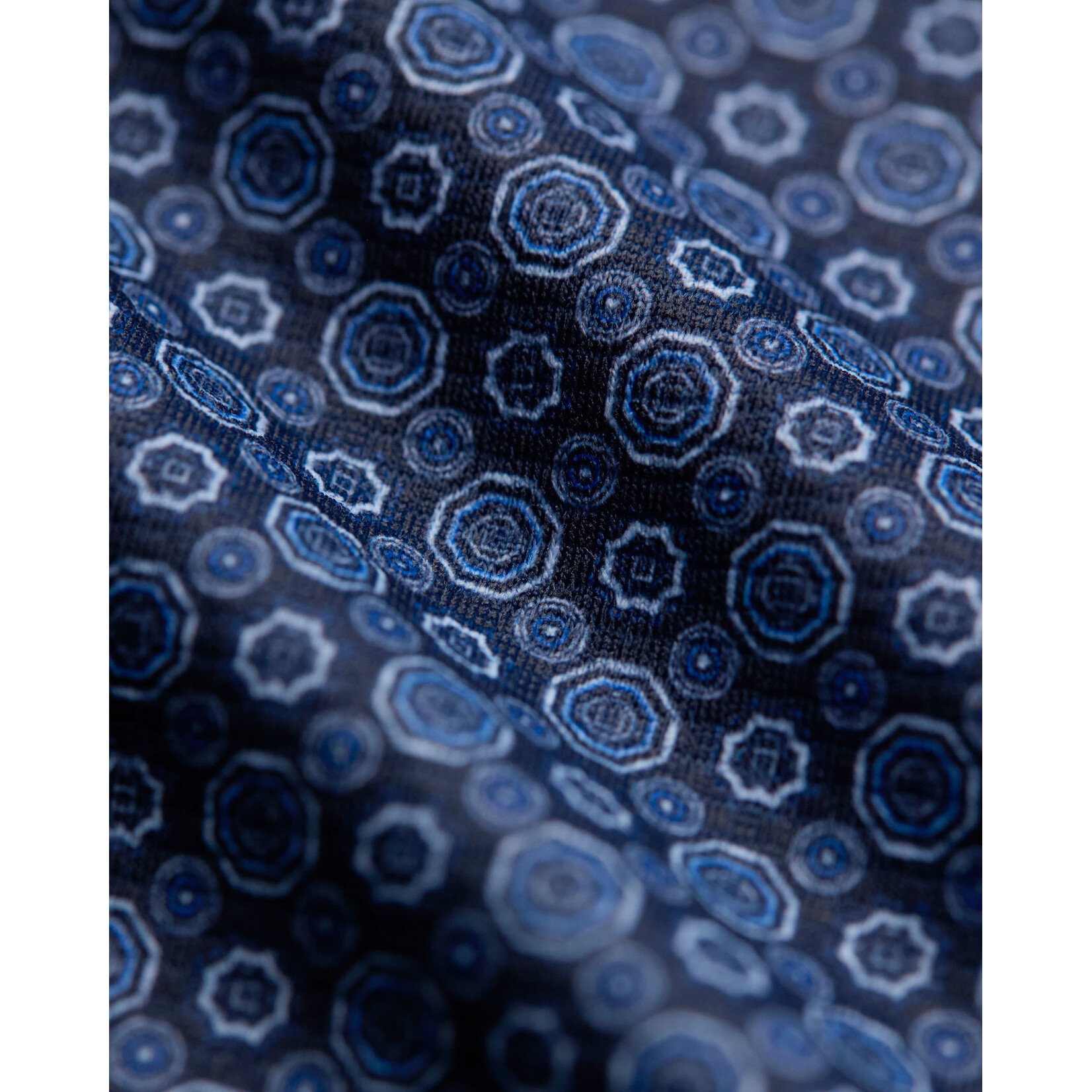 7 Diamonds ALBA LONG SLEEVE SHIRT