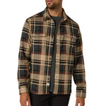 7 Diamonds GENERATION LONG SLEEVE SHIRT