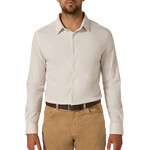 7 Diamonds MONTY LONG SLEEVE SHIRT