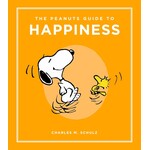 Peanut's Guide to Happiness