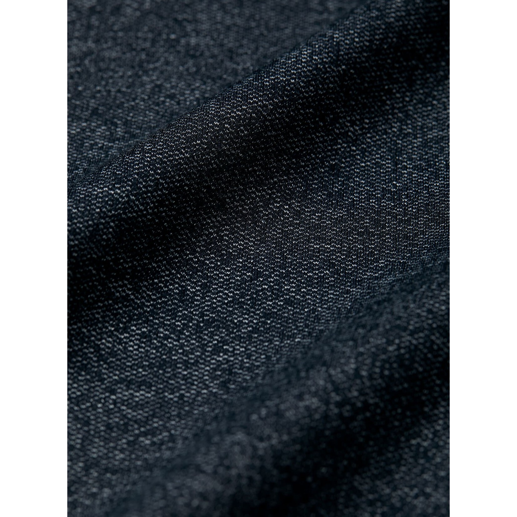 7 Diamonds KENT BLAZER