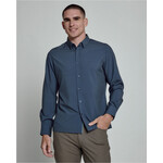 7 Diamonds MAXSON LONG SLEEVE SHIRT
