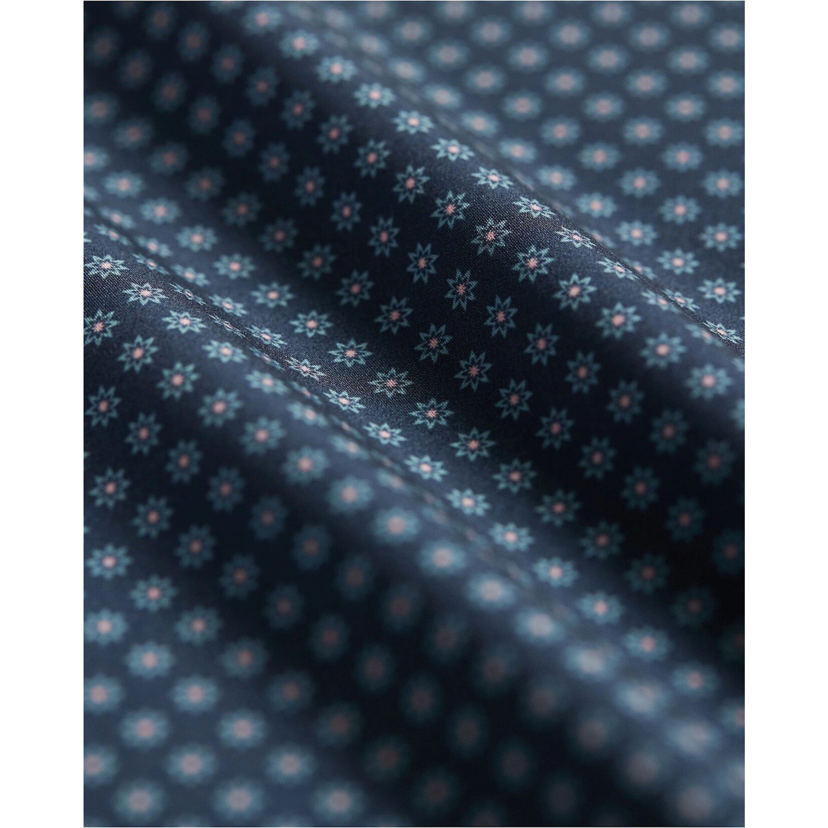 7 Diamonds MAXSON LONG SLEEVE SHIRT