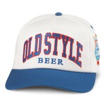 American Needle Old Style Ballcap