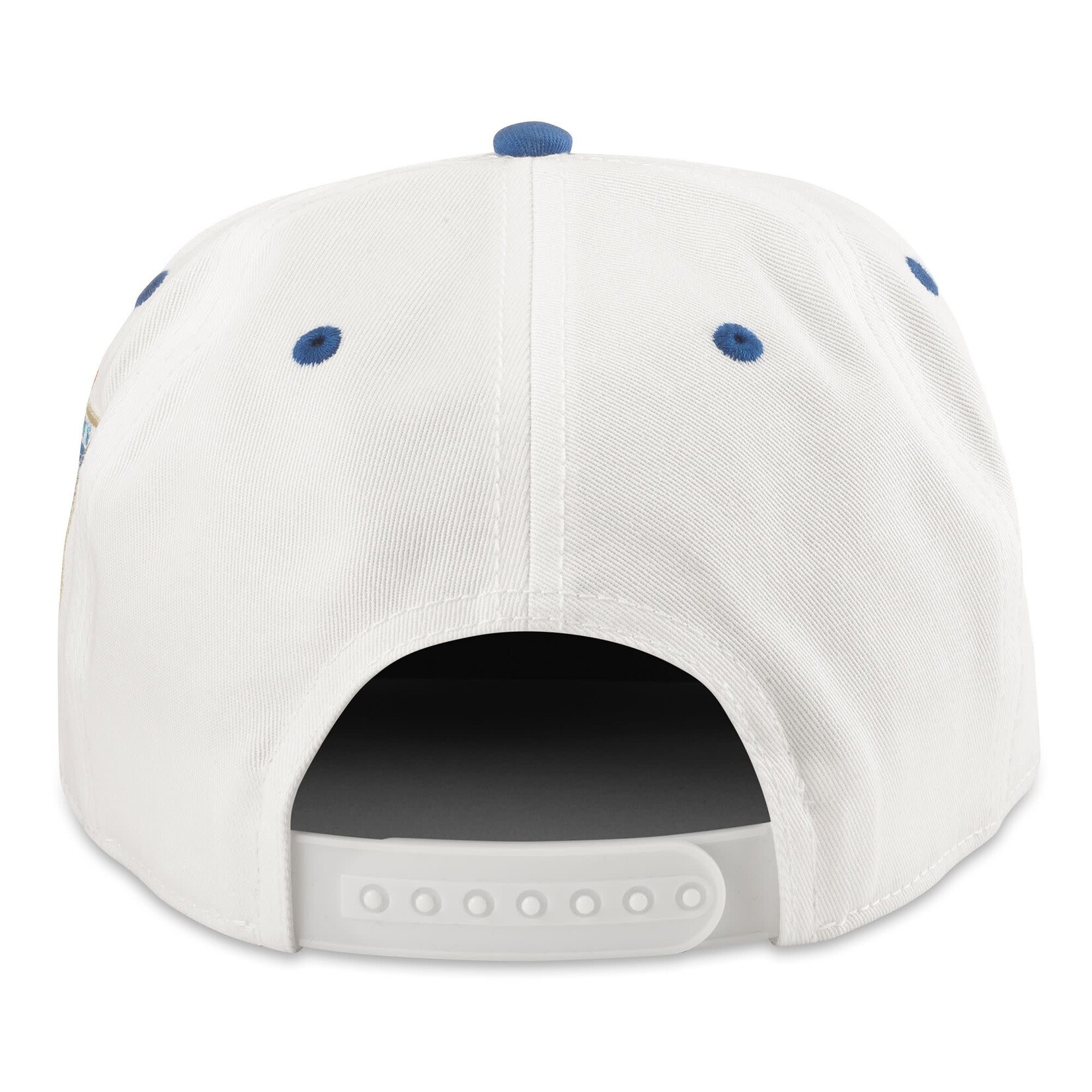 American Needle Old Style Ballcap