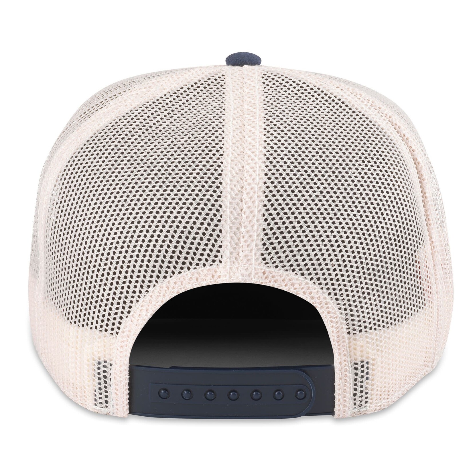 American Needle remington