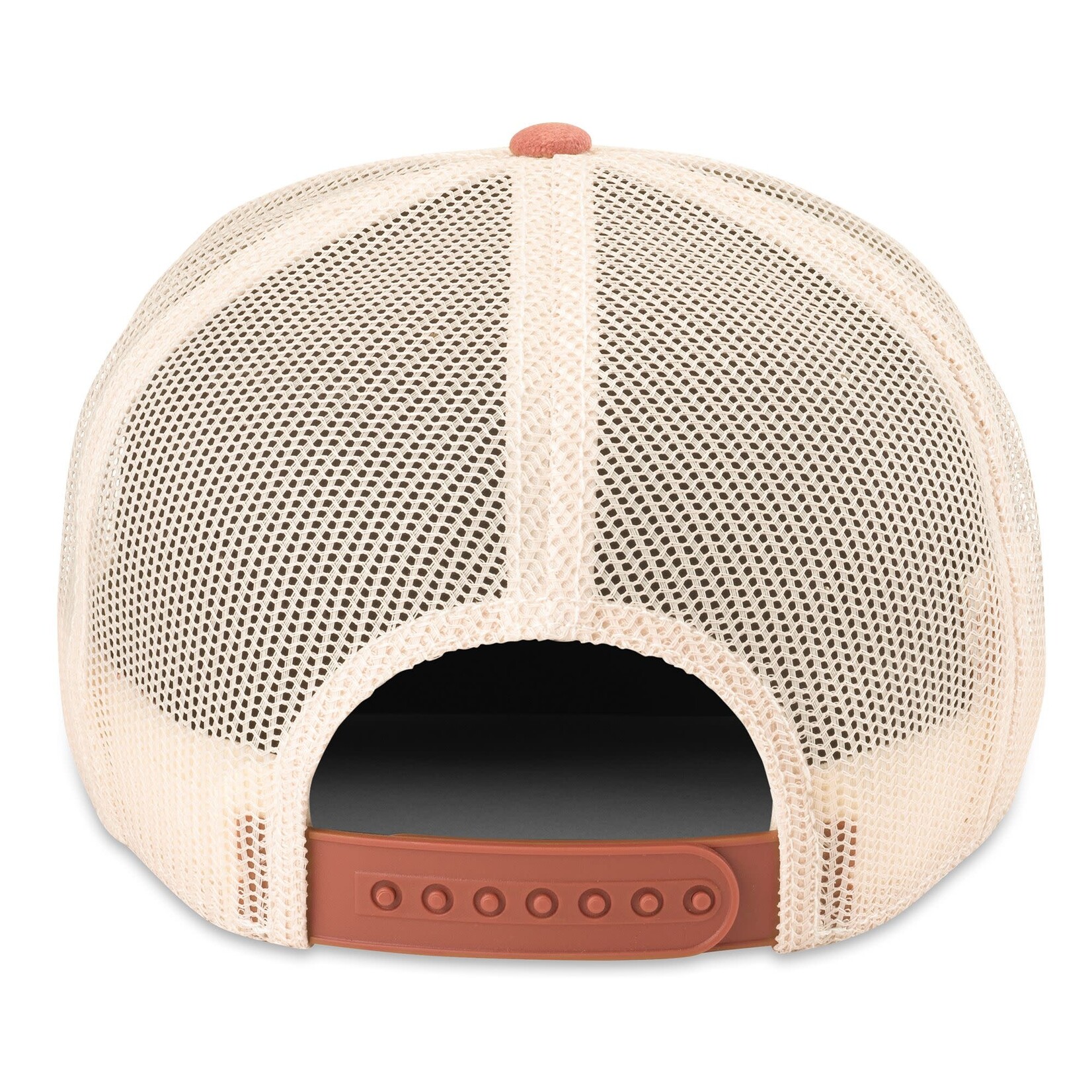 American Needle remington