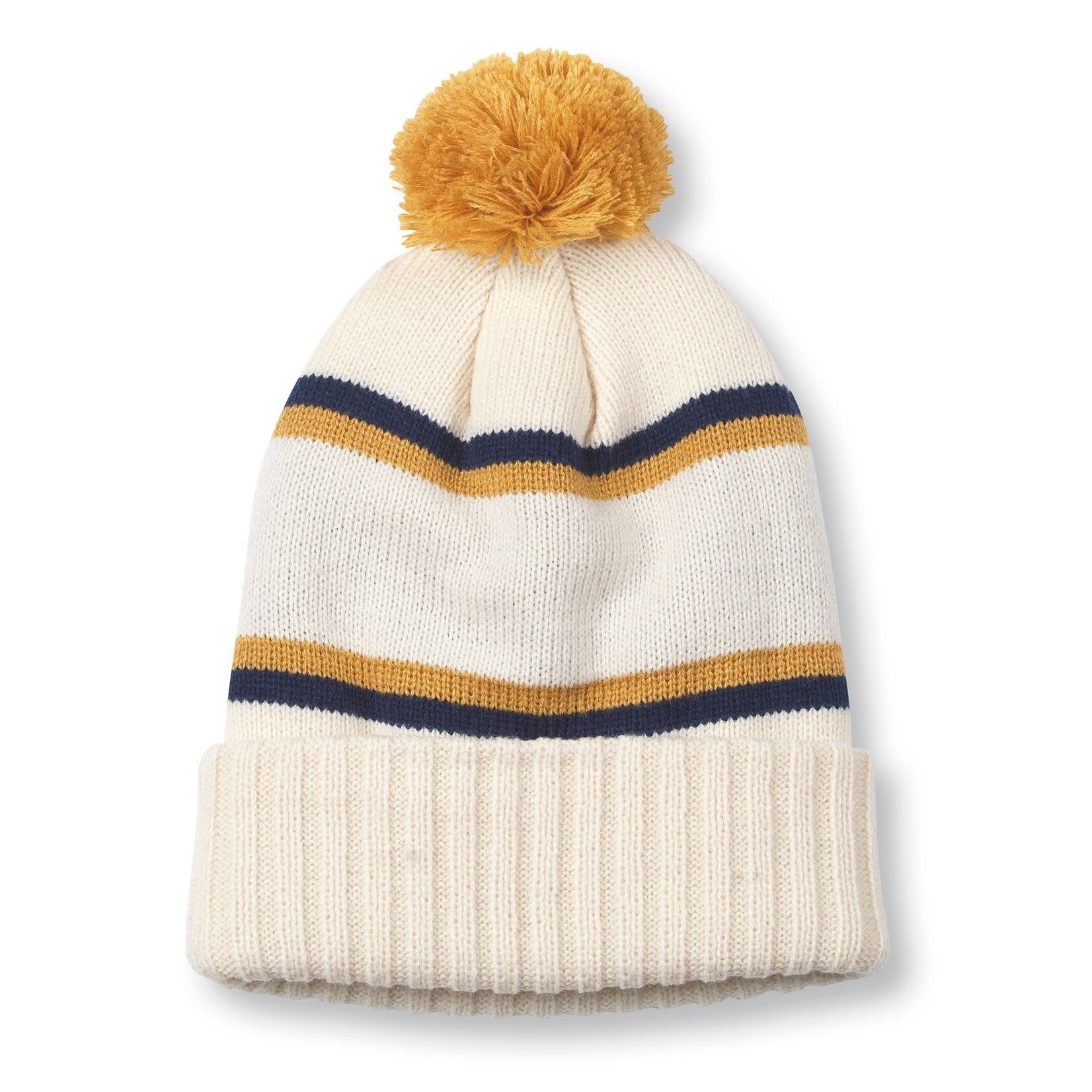 American Needle Miller Lite Pom Hat