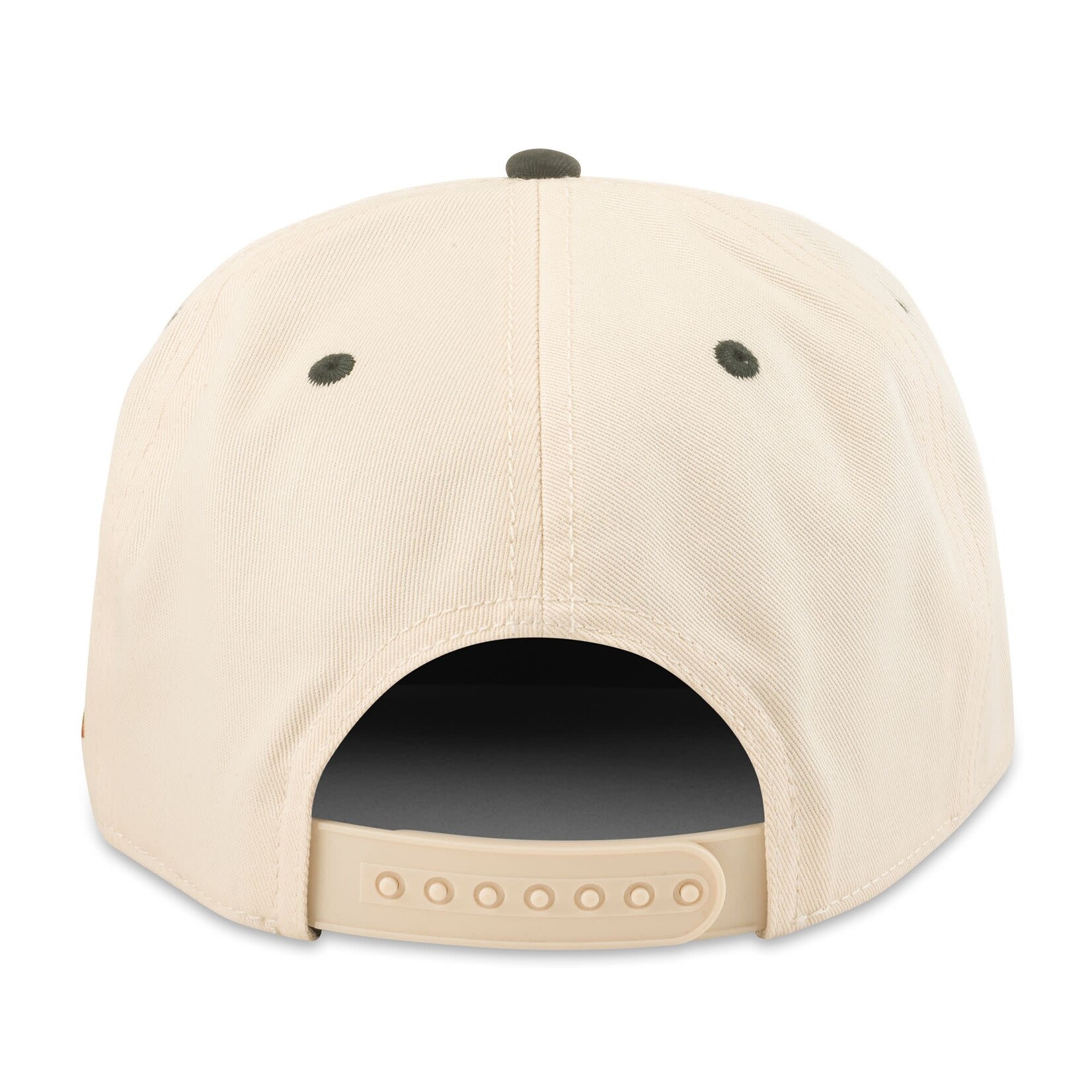 American Needle Miller High Life Ball Cap