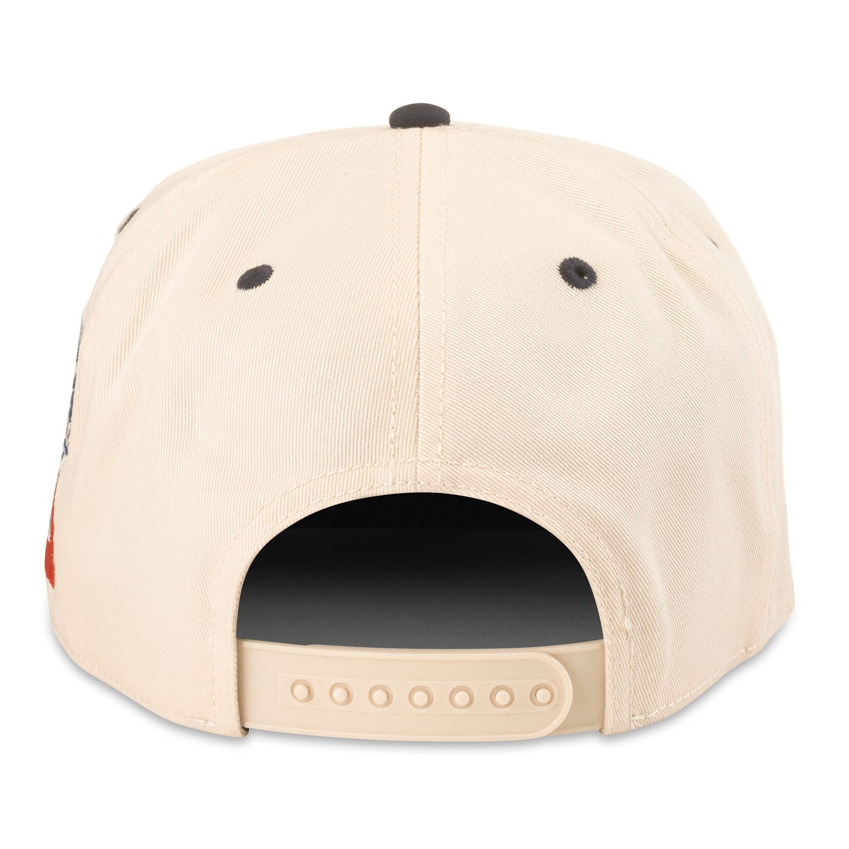 American Needle Pabst Ball Cap