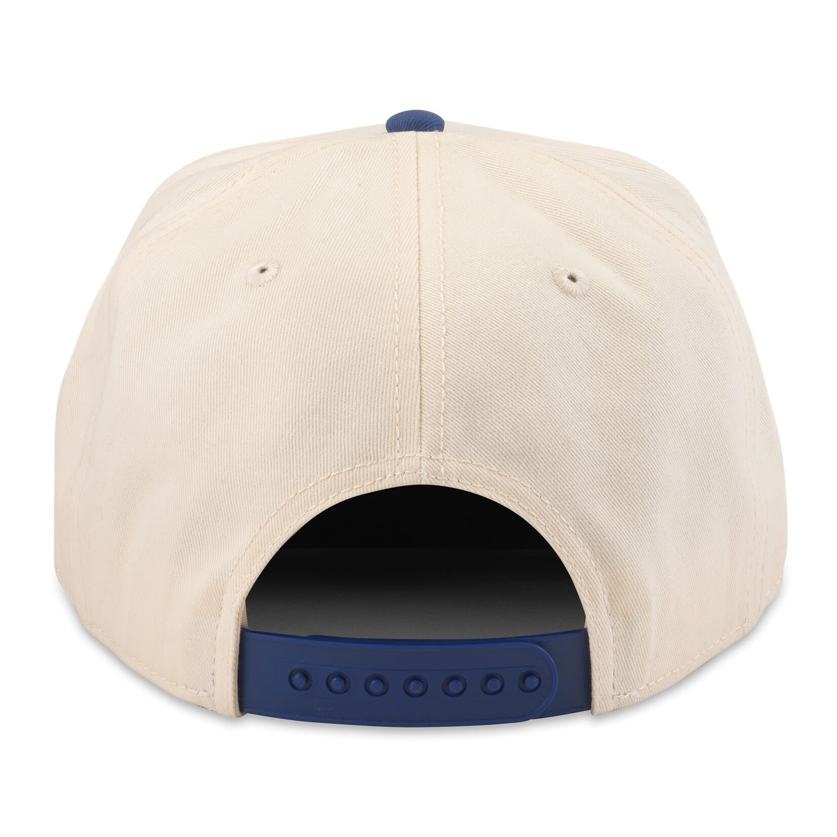 American Needle Pabst Blue Ribbon Ball Cap