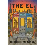 The El