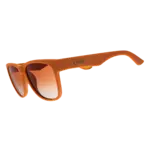 Goodr "Mayor of Pangaea" Sunglasses