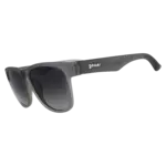 Goodr "Always the Main Event" Sunglasses