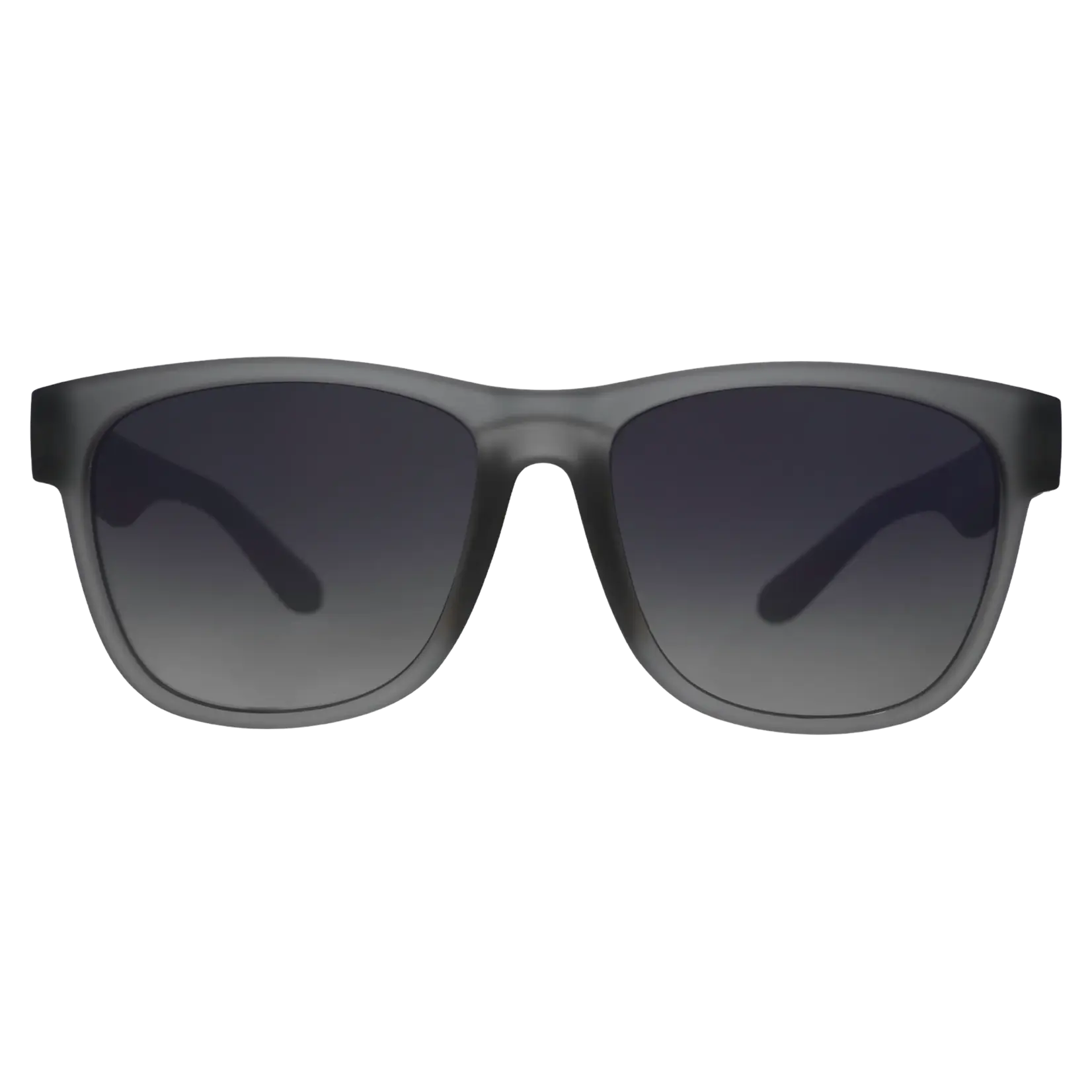 Goodr "Always the Main Event" Sunglasses