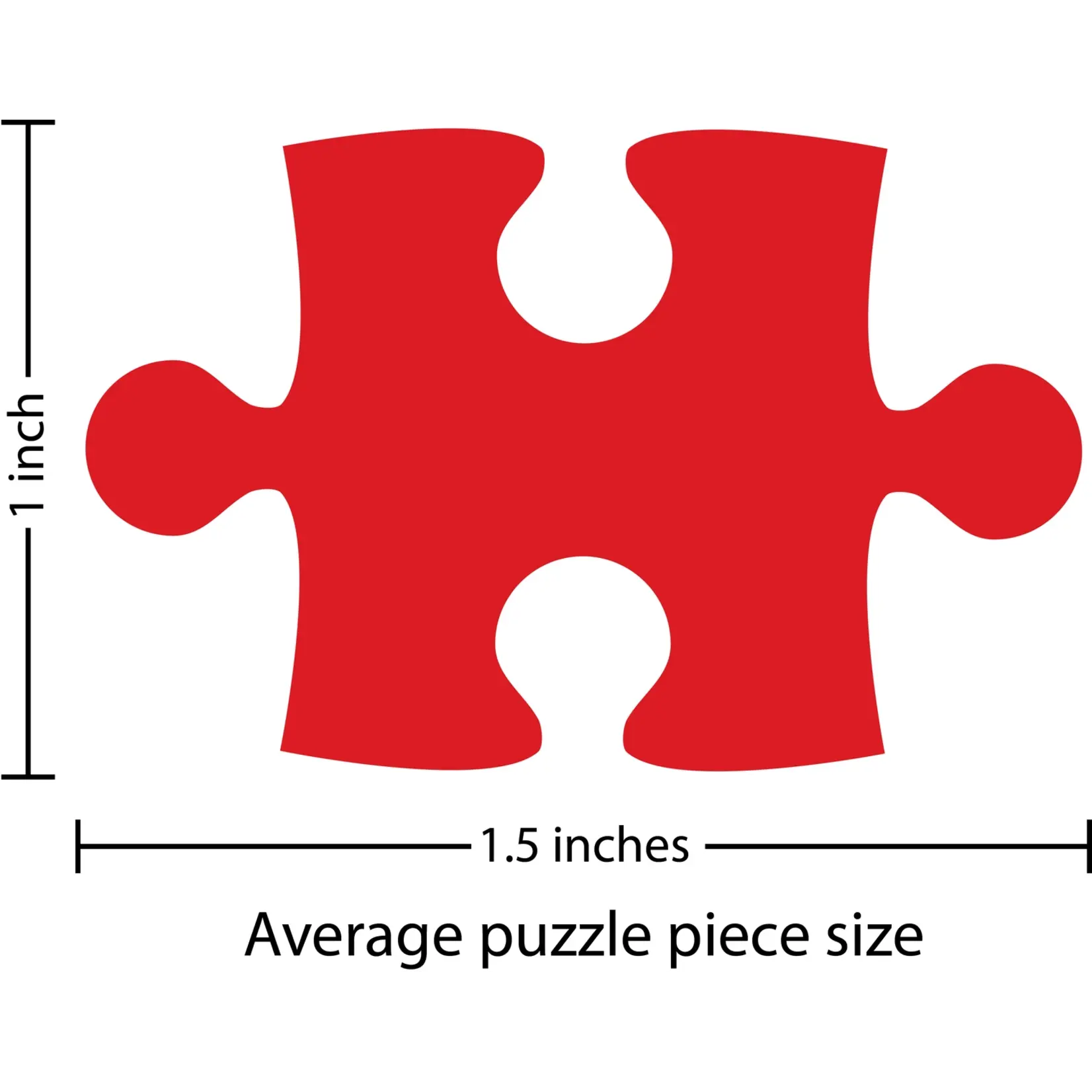 Hart Puzzles Boomers' Favorite Signs