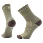 Smartwool Hike Light Cushion Mid Crew Socks