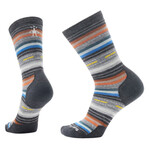 Smartwool Everyday Margarita Crew Socks
