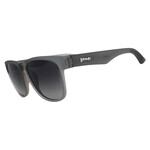 Goodr "Always the Main Event" Sunglasses