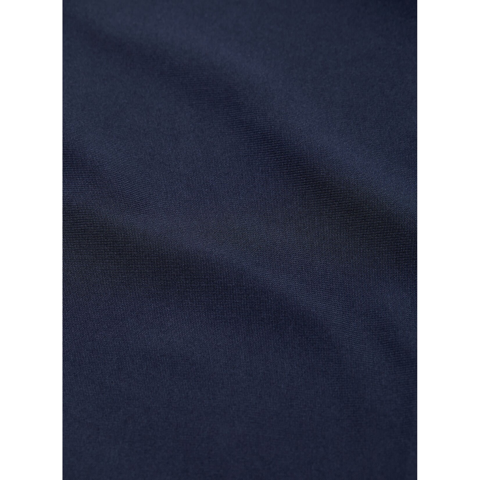 7 Diamonds Infinity 7-Pocket Pant, Navy