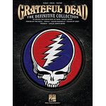 Grateful Dead The Definitive Collection
