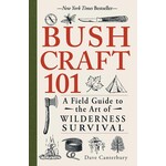 Bush Craft 101