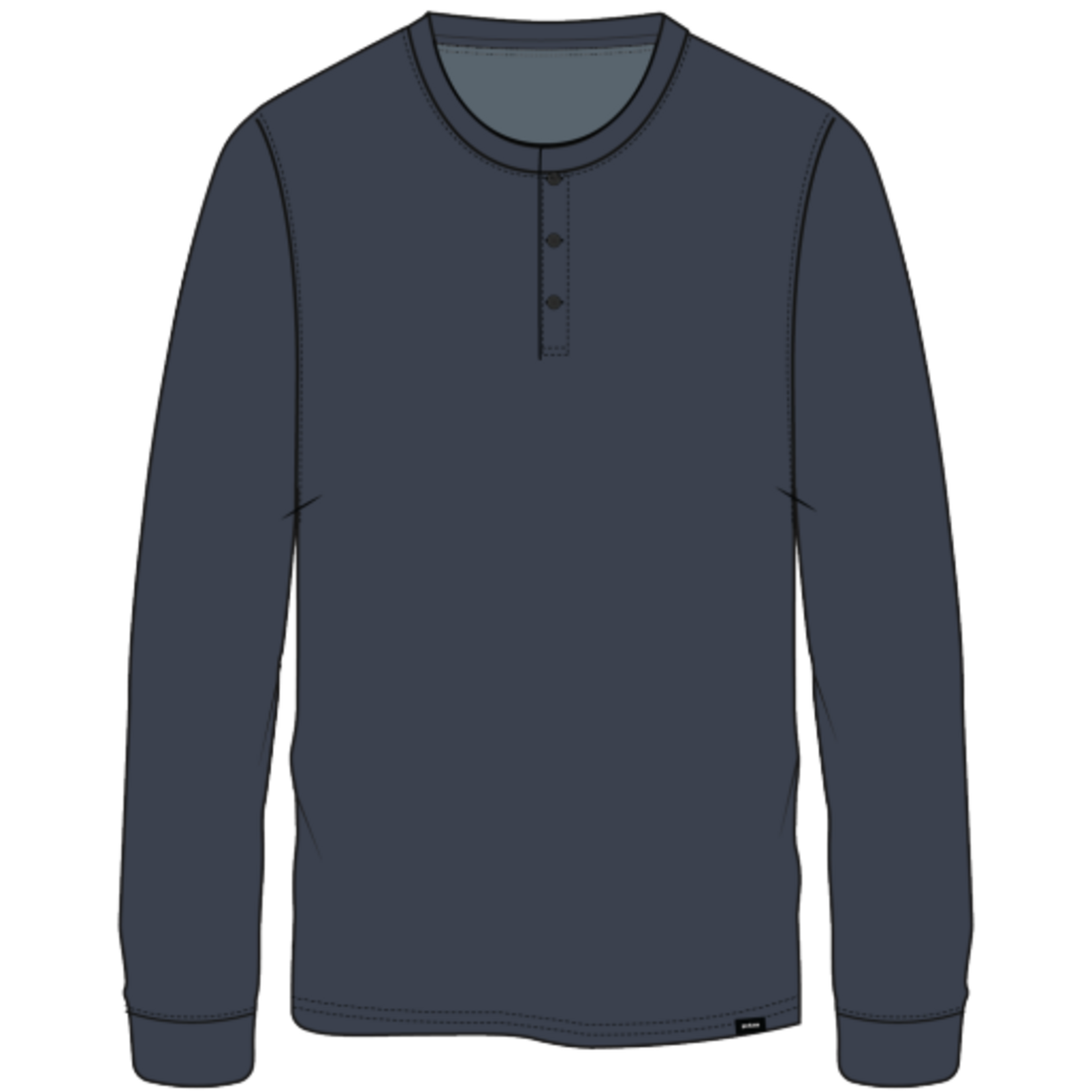 Prana Ronnie Henley II F25