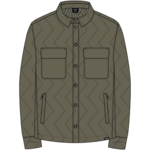 Prana Encinitas Shacket
