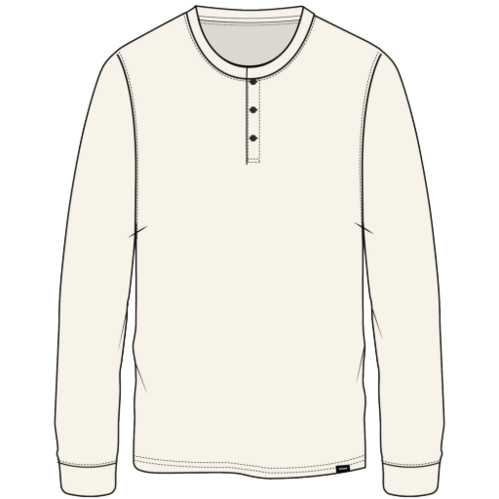 Prana Ronnie Henley II F25