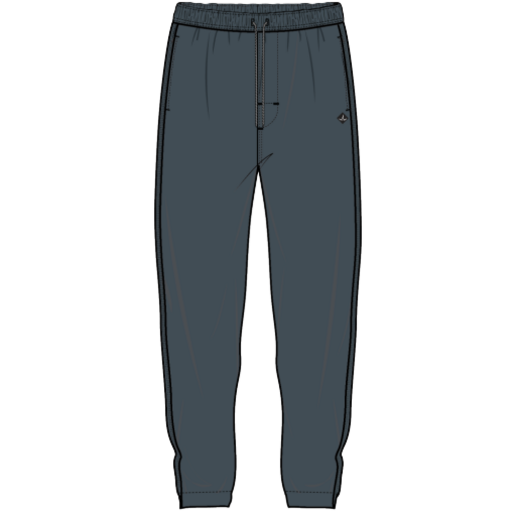 Prana Shea Soft Jogger F26