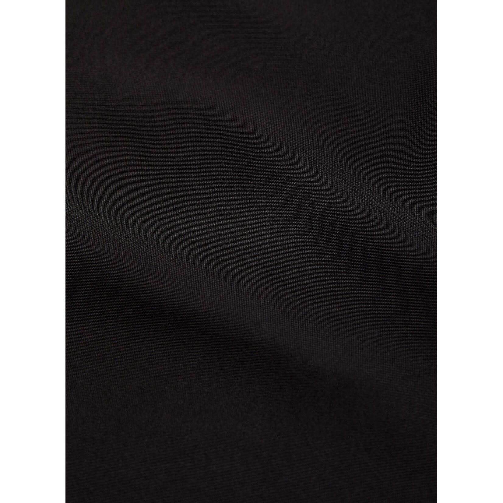 7 Diamonds Infinity 7-Pocket Pant, Black