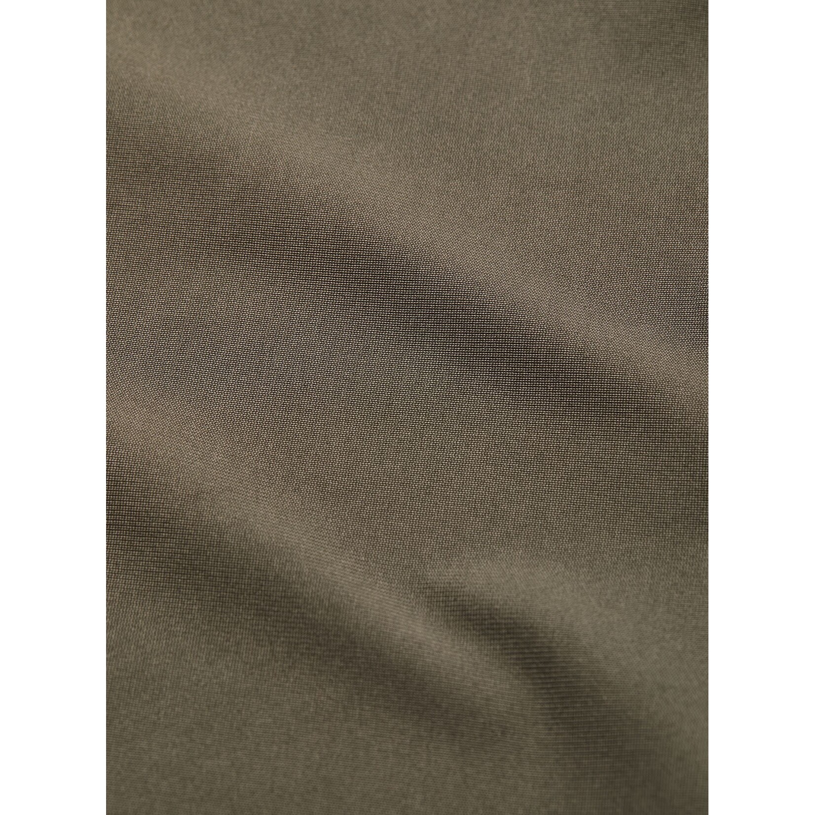 7 Diamonds 7-Pocket Infinity Pant