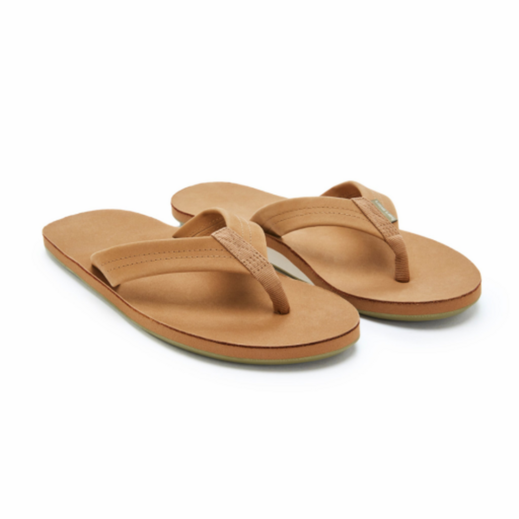 Hari Mari Fields Flip Flops