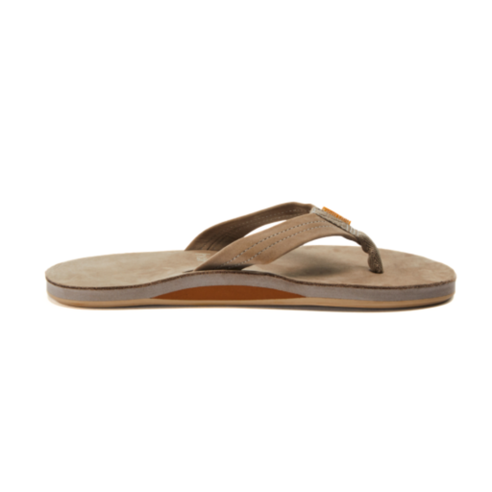 Hari Mari Fields Flip Flops