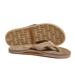 Hari Mari Fields Flip Flops