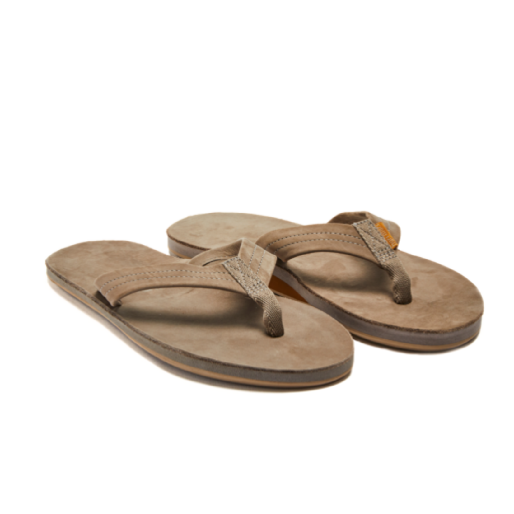 Hari Mari Fields Flip Flops