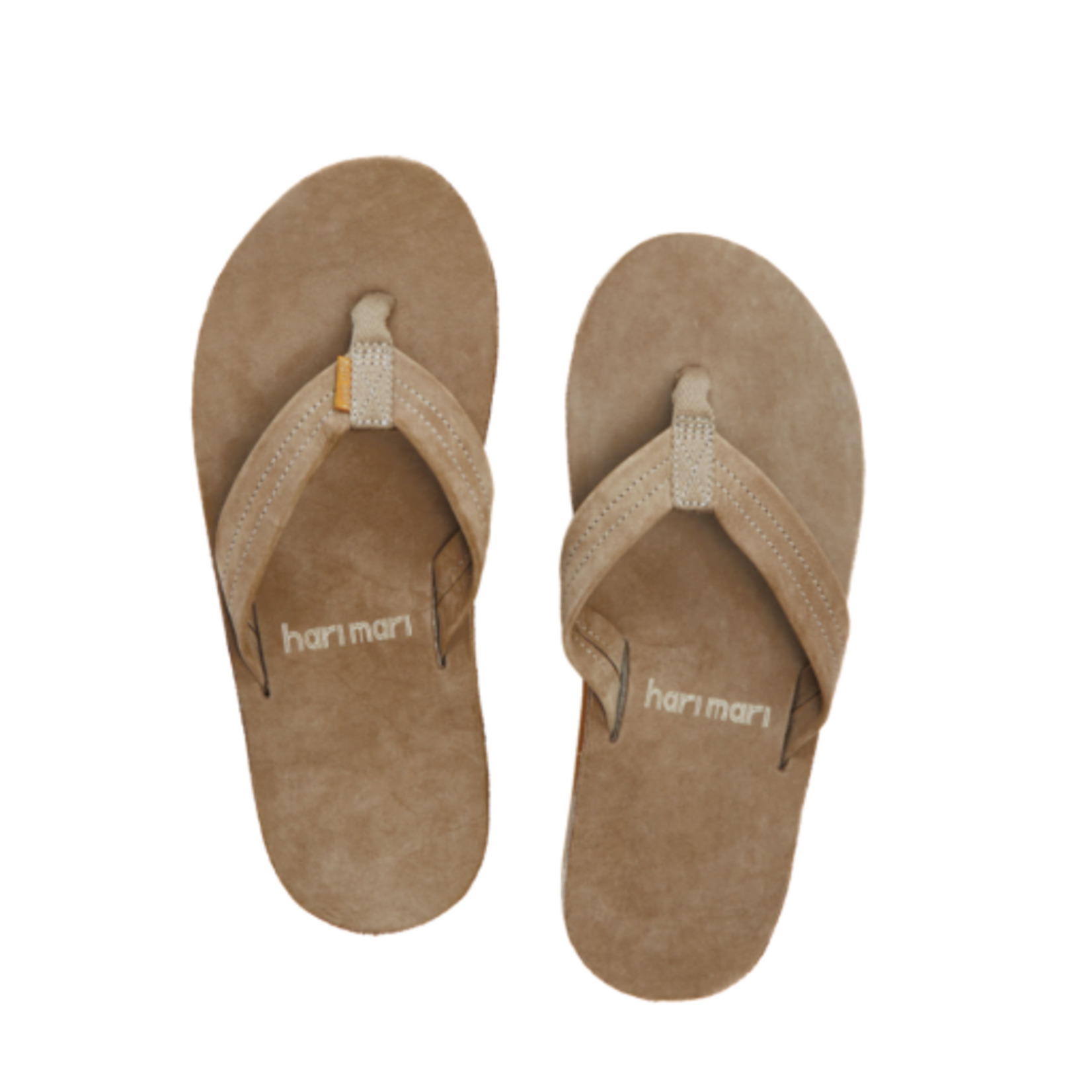 Hari Mari Fields Flip Flops