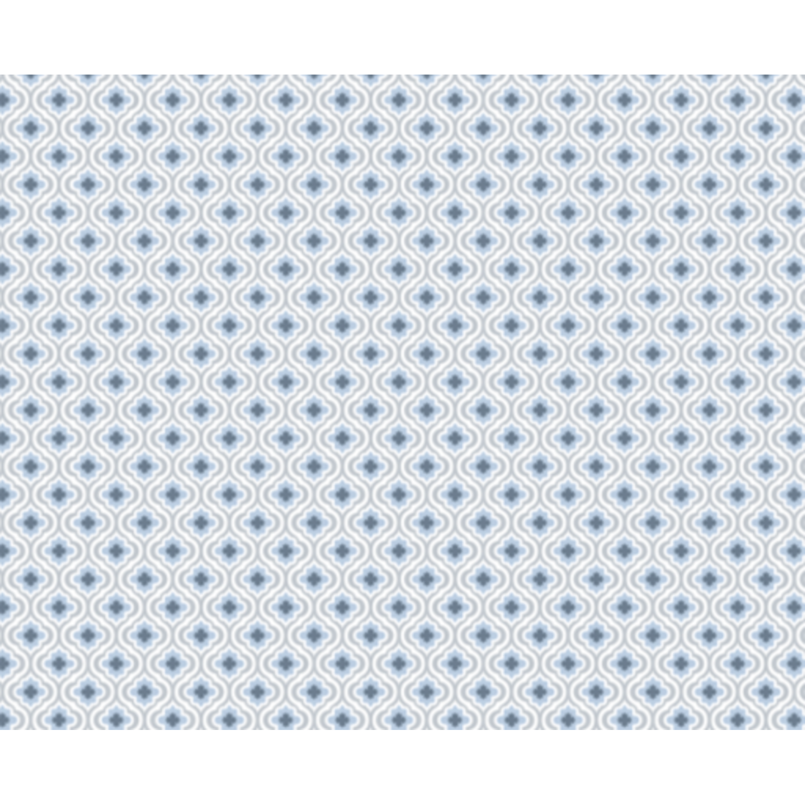 7 Diamonds ROUX LONG SLEEVE SHIRT