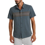 Toad&Co Airscape Shirt