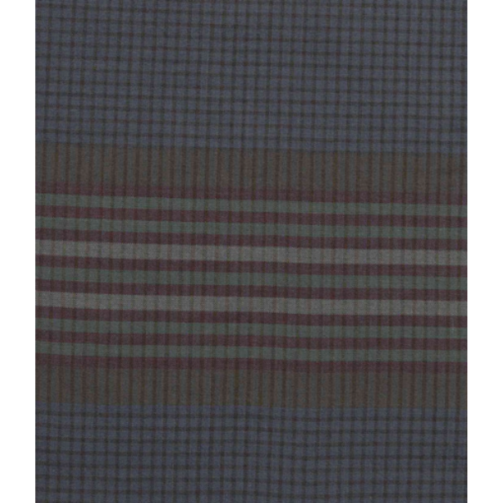 Toad&Co Airscape Shirt