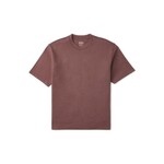 KATIN BOX FIT TEE