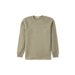 KATIN THERMAN THERMAL