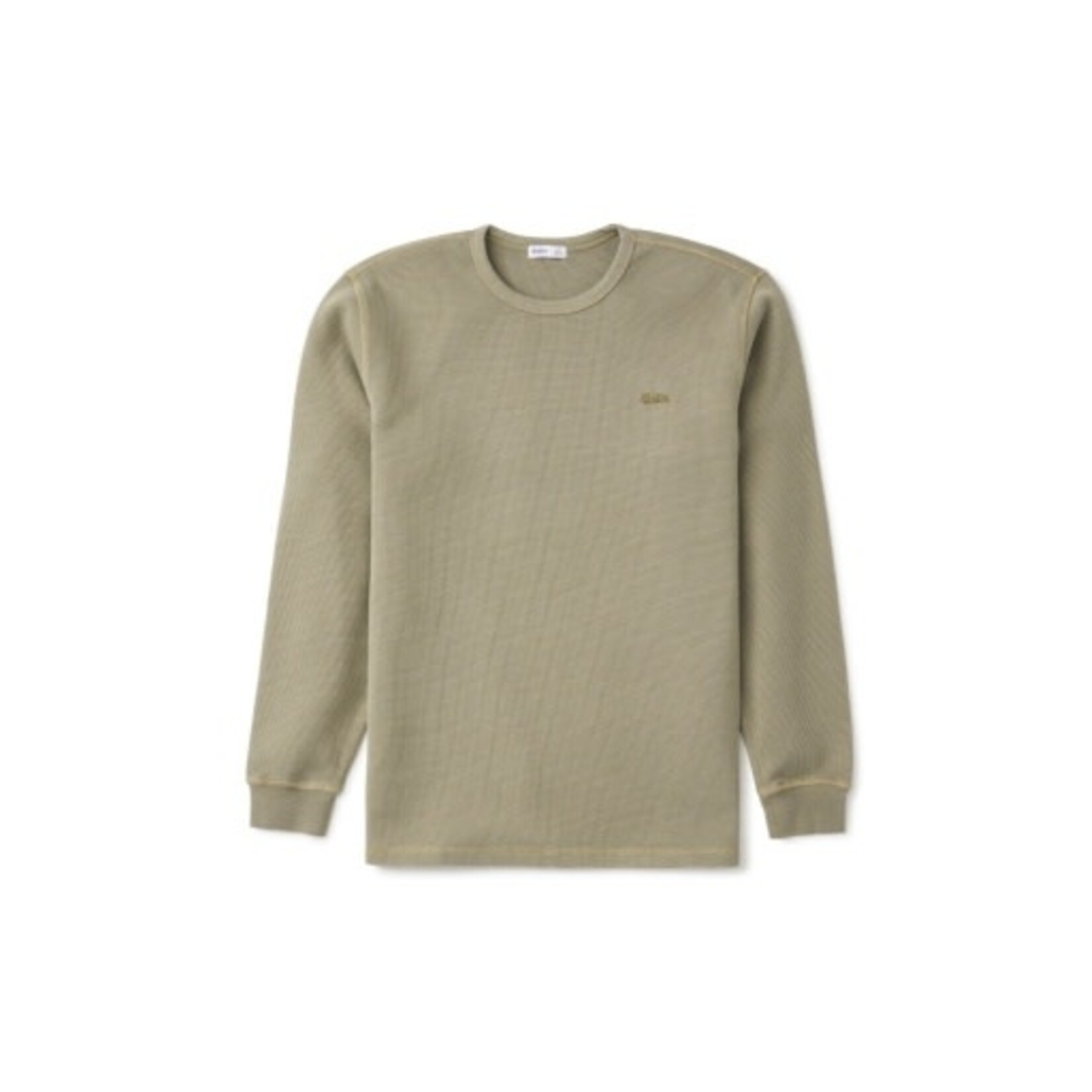 KATIN THERMAN THERMAL